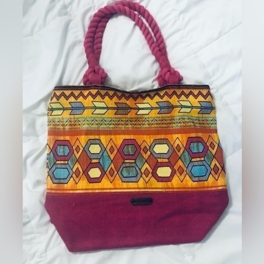 Avani Hobo  bag